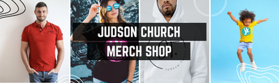 judsonchurch
